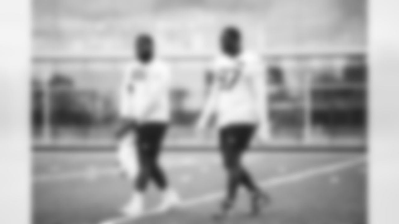 JB1_9786