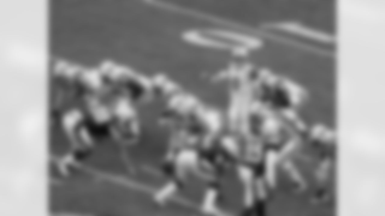 2009 Divisional Playoffs Jets At Chargers Photos