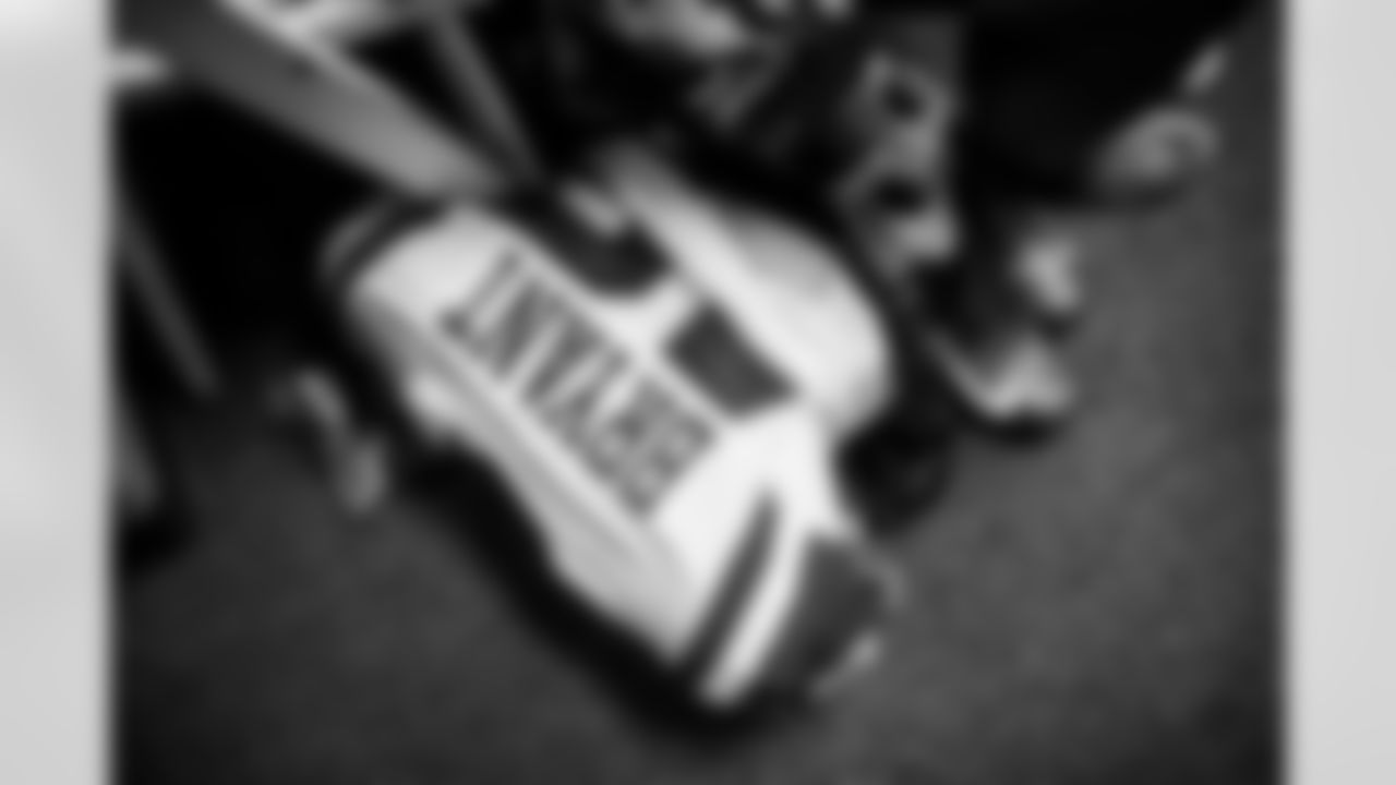 E_MK2_1711