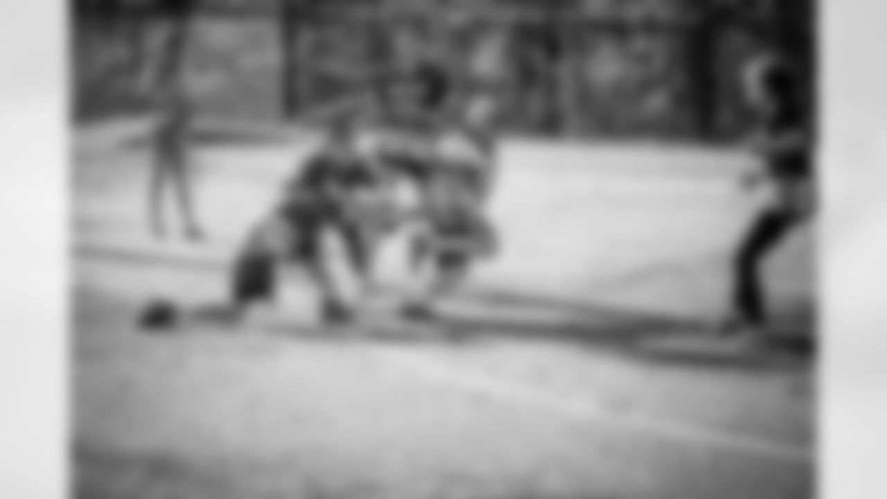 ACS_3051
