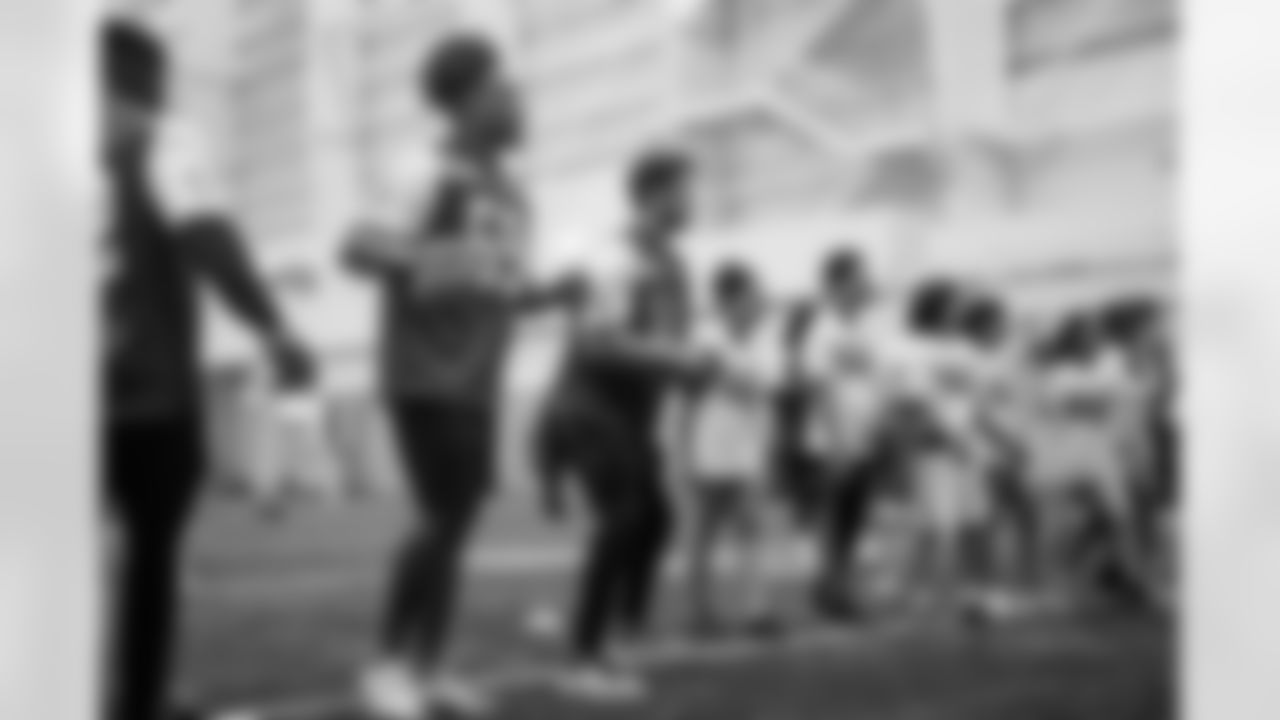 E_MK2_9732