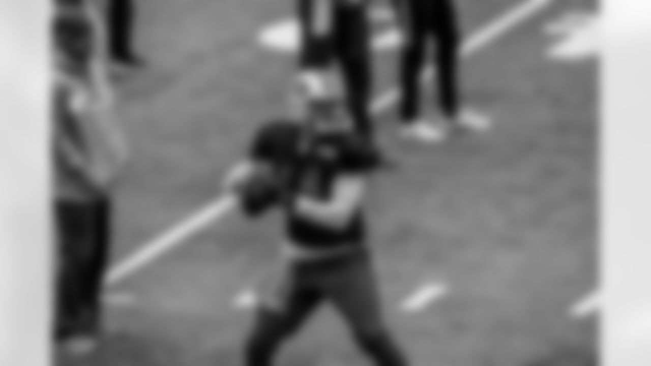 112818_Practice072