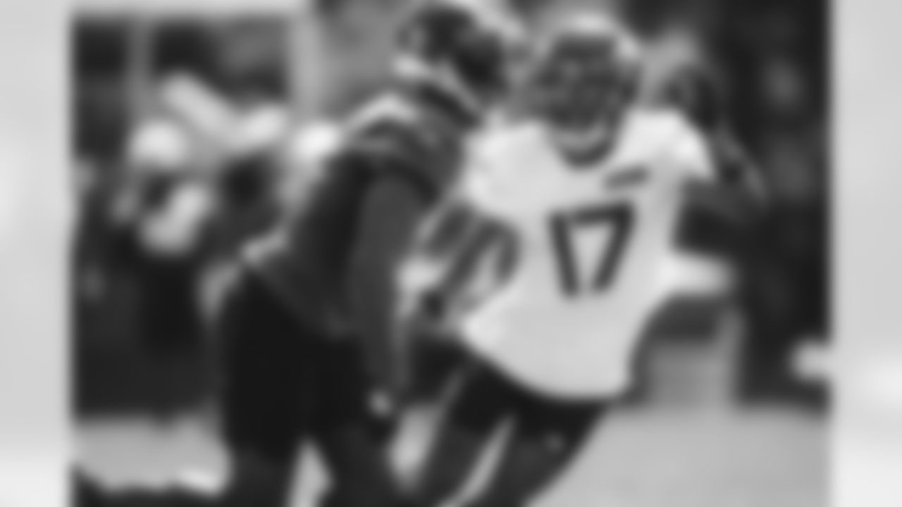 E_JB2_8317