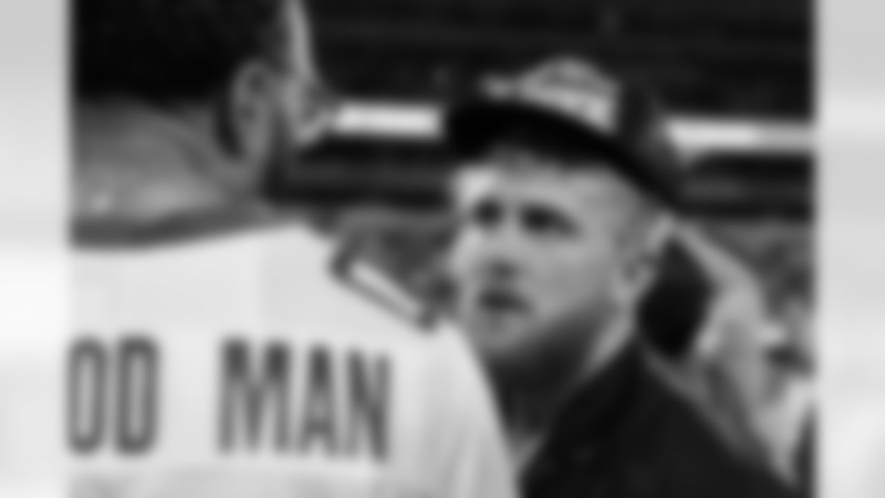 Jake Paul + Method Man