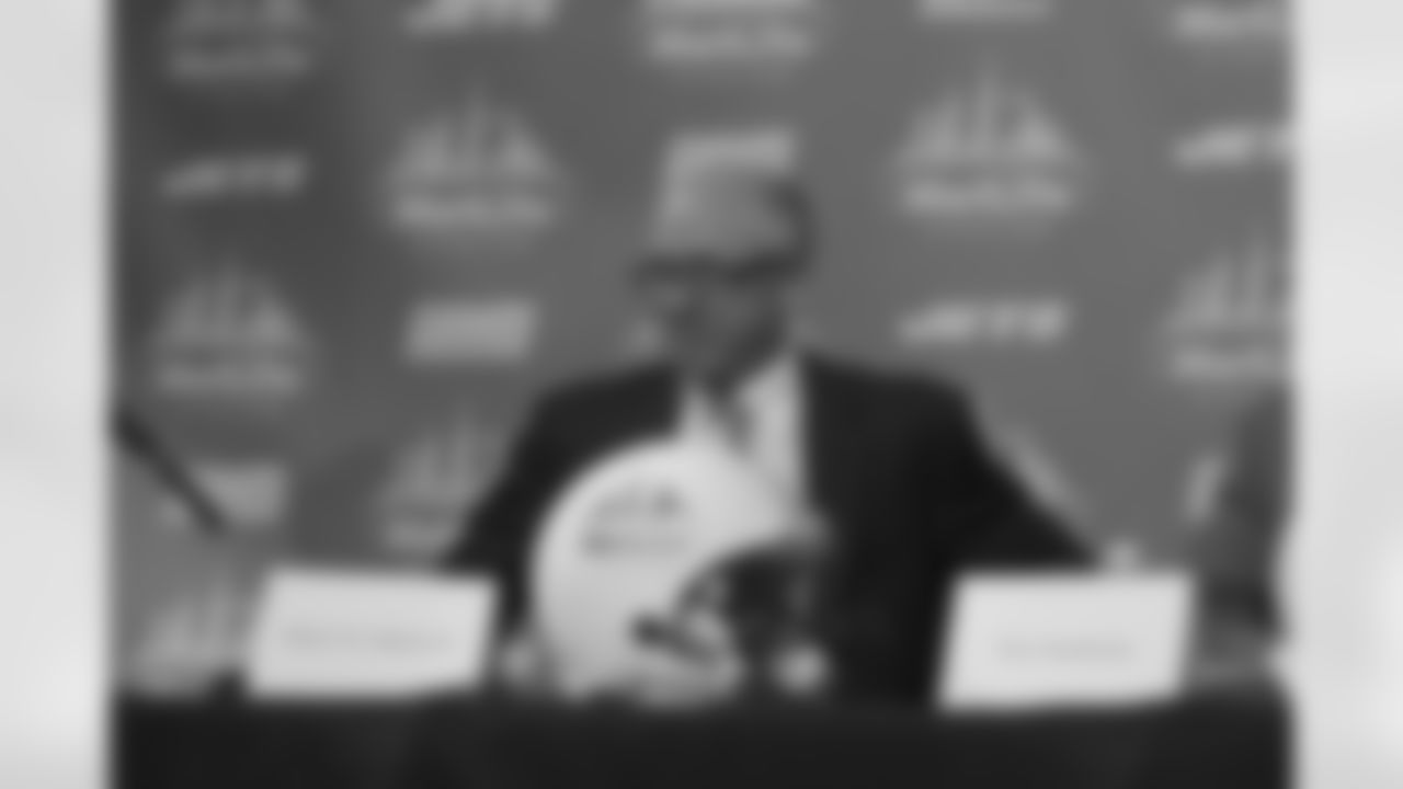 MetLife Acquires Naming Rights To New Meadowlands Stadium