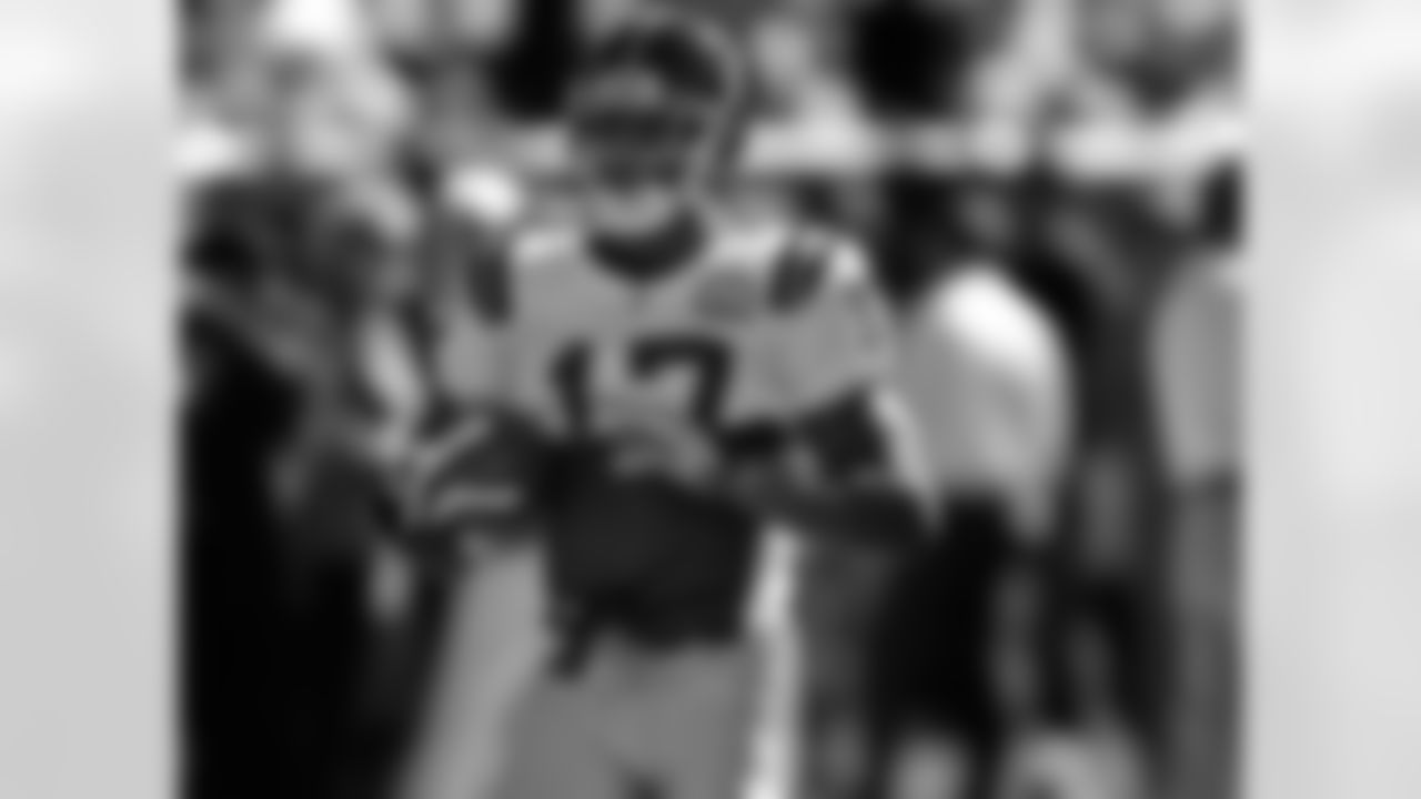 2009 Week 7 - Jets at Raiders Photos
