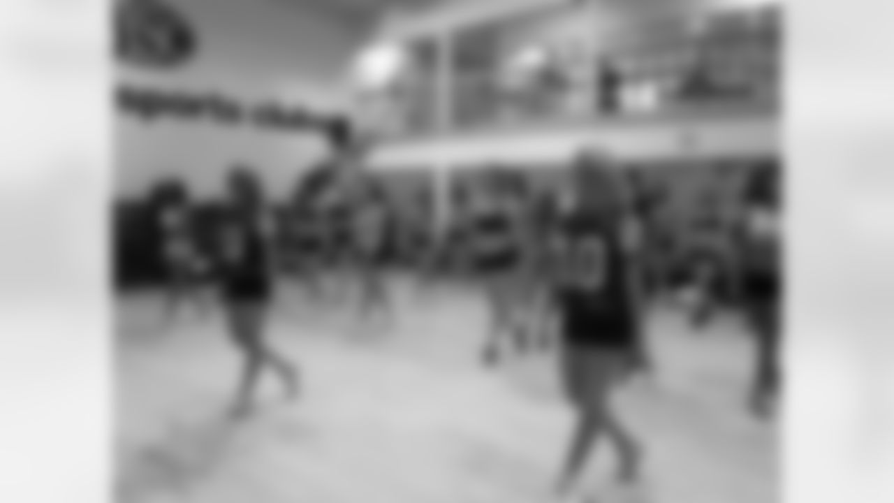2011 Flight Crew Prep Classes