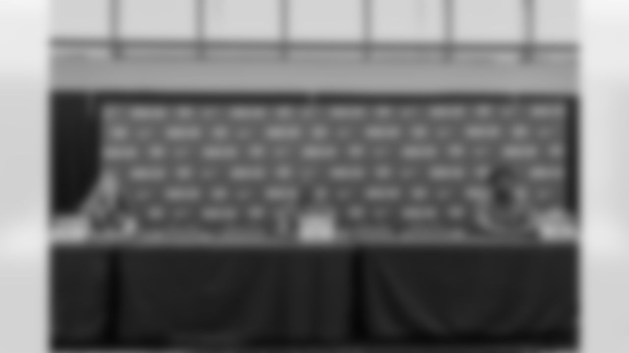 HIGH_SCHOOL_MEDIA_DAY_082521_021