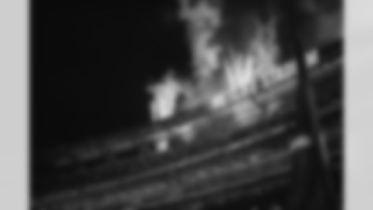 E_SZ2_7021