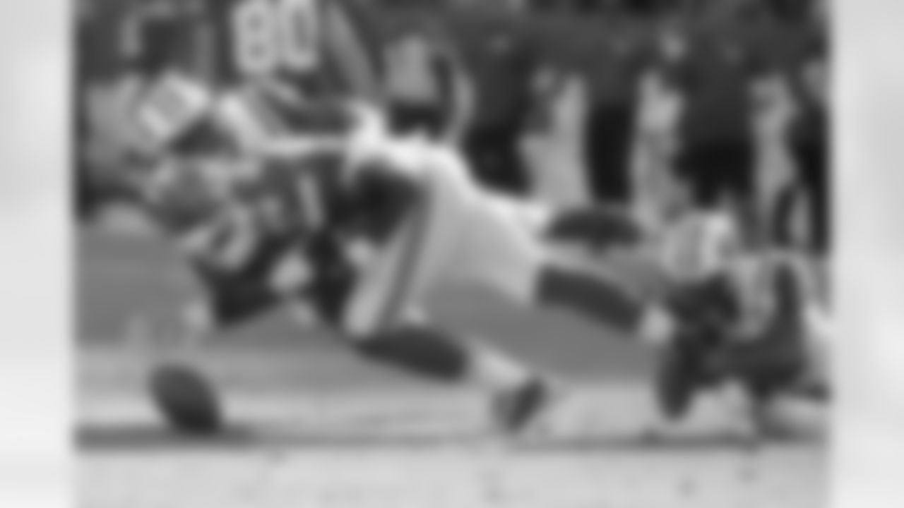 Calvin Pryor