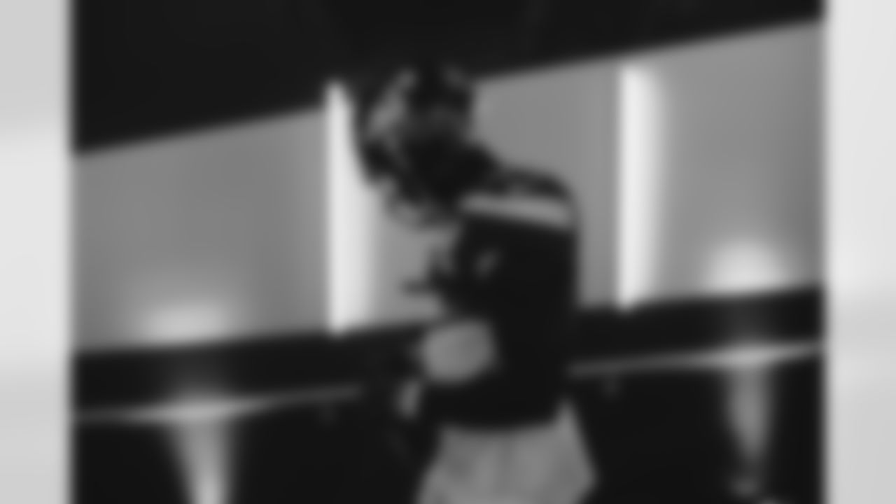 E_SZ1_0399