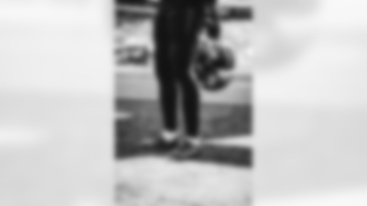 E_SNY_8957