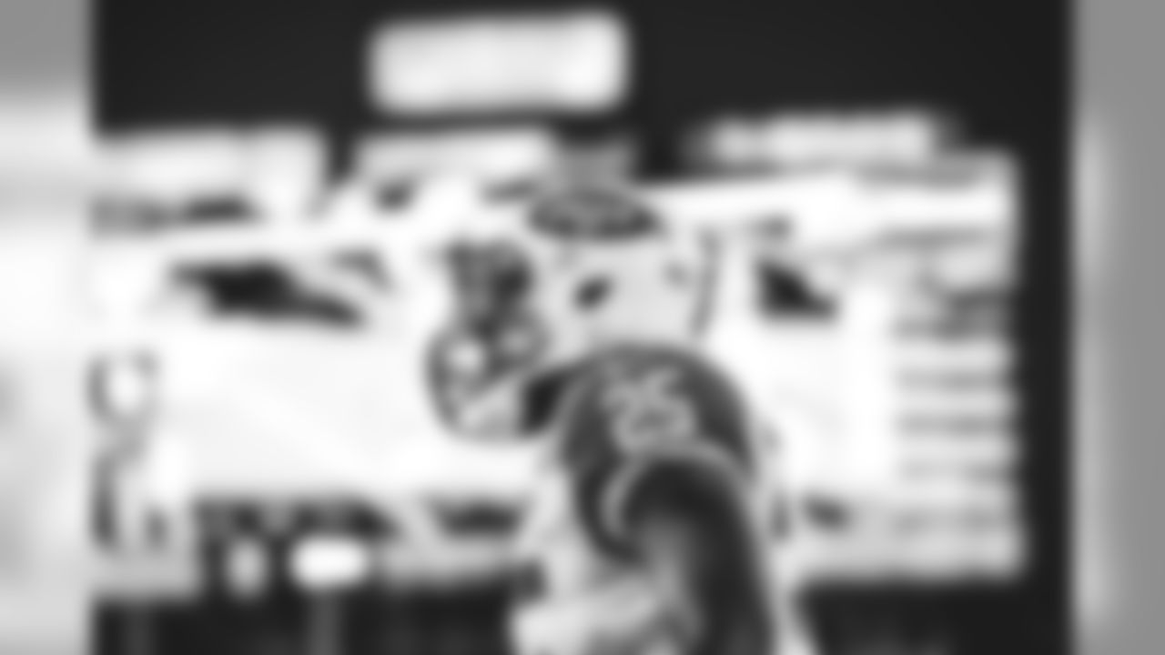 E_CPS23246