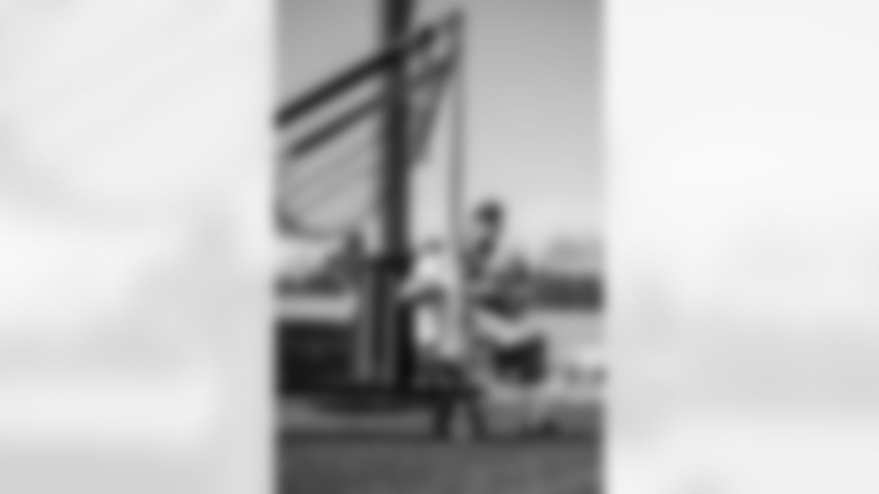 JB2_8468