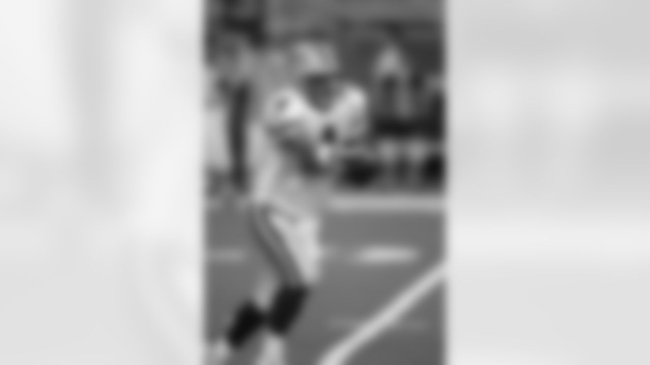 Brett Favre Photos