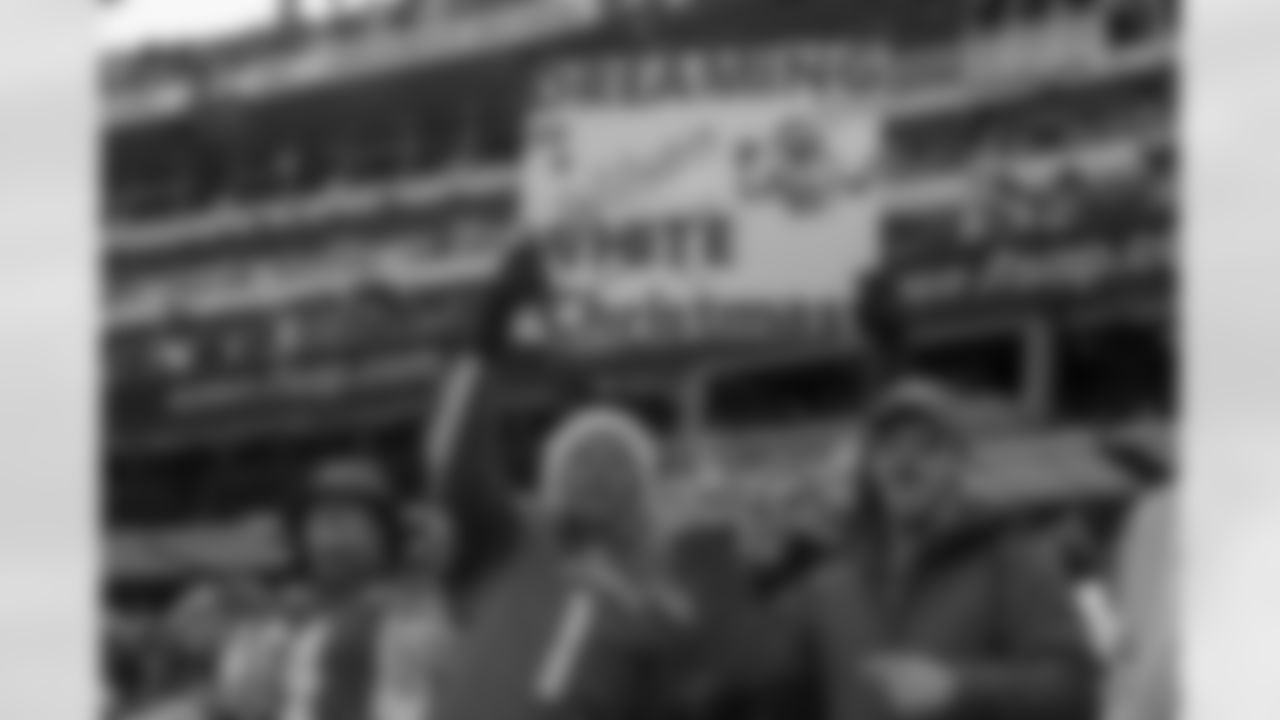 20221218_NYJvDET_PG_1595