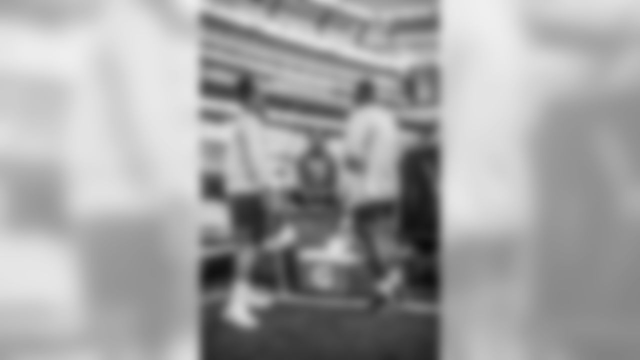 SNY_1236