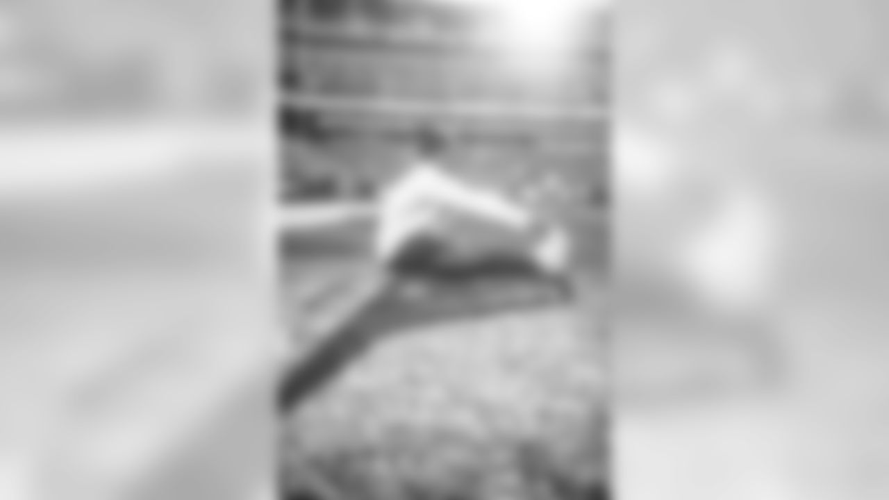 SNY_1268