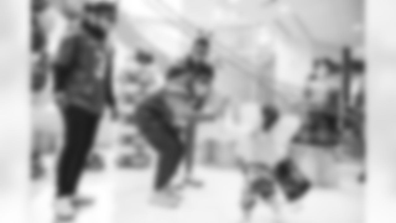 E_SS3_8625