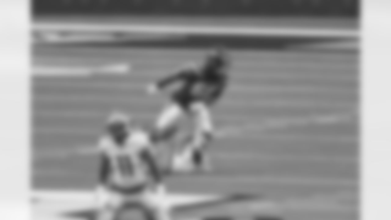 E_Jets_Rams_055