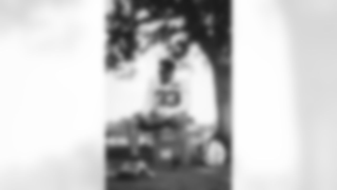 E_JB2_6202