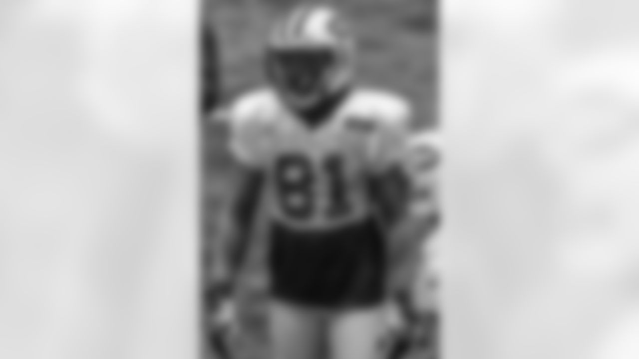 112818_Practice068