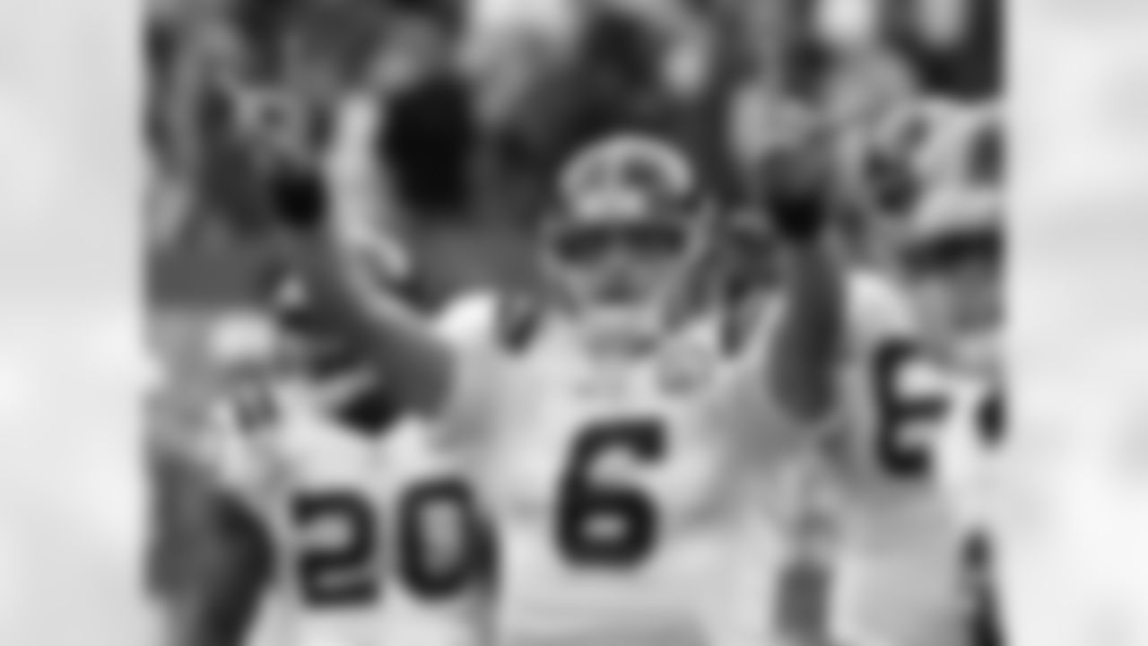 2009 Week 8 Jets Vs Miami Photos