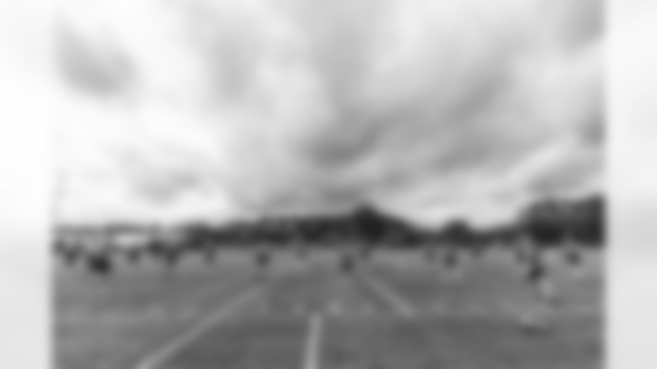 E_SZ4_0087