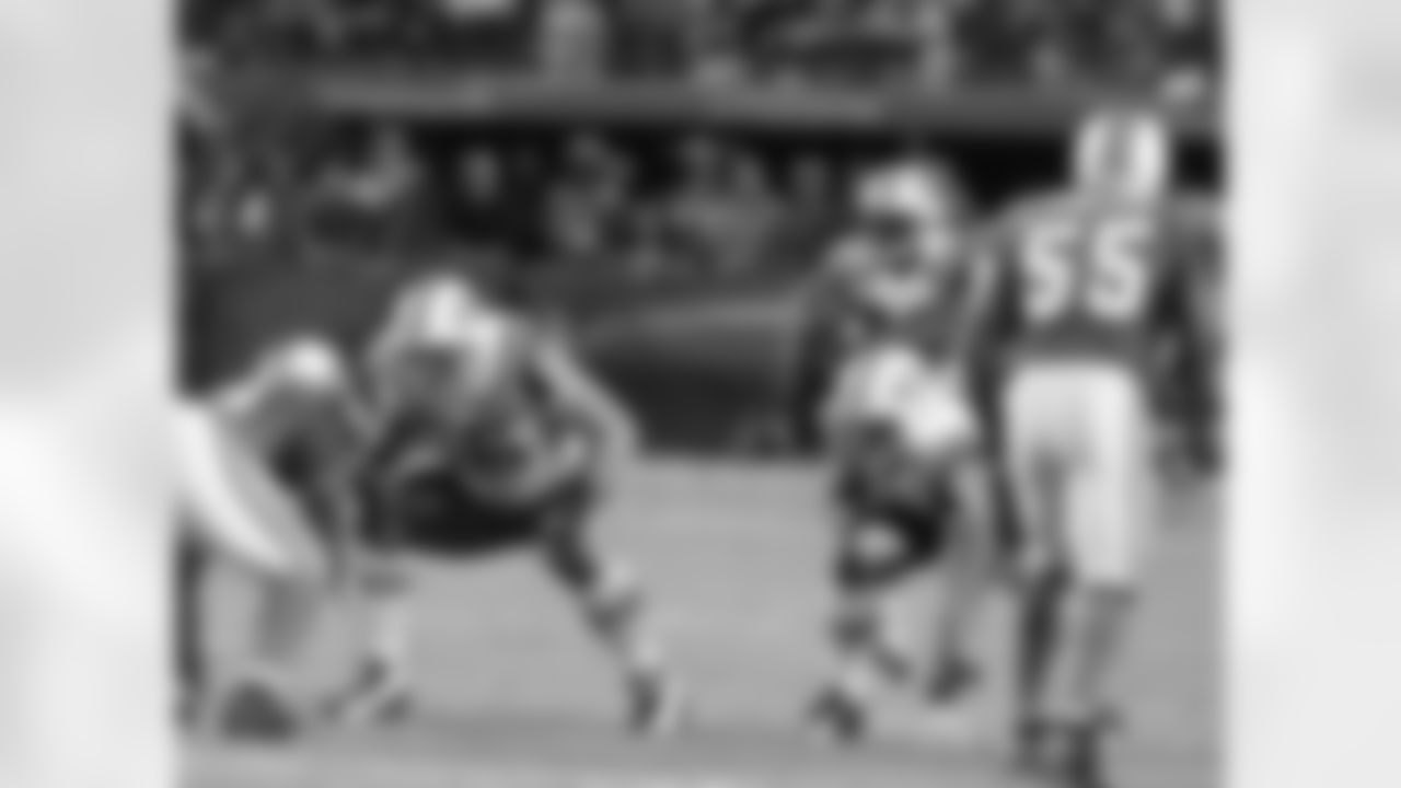 2009 Week 5 Jets At Miami