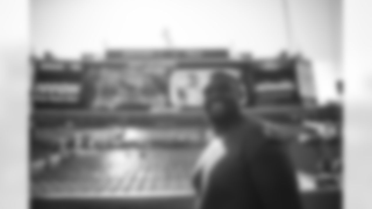 E_SNY_8506