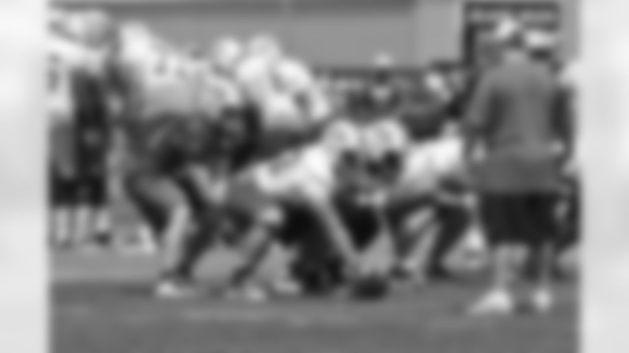 2011 New York Jets Seventh Round Draft Pick: Greg McElroy
