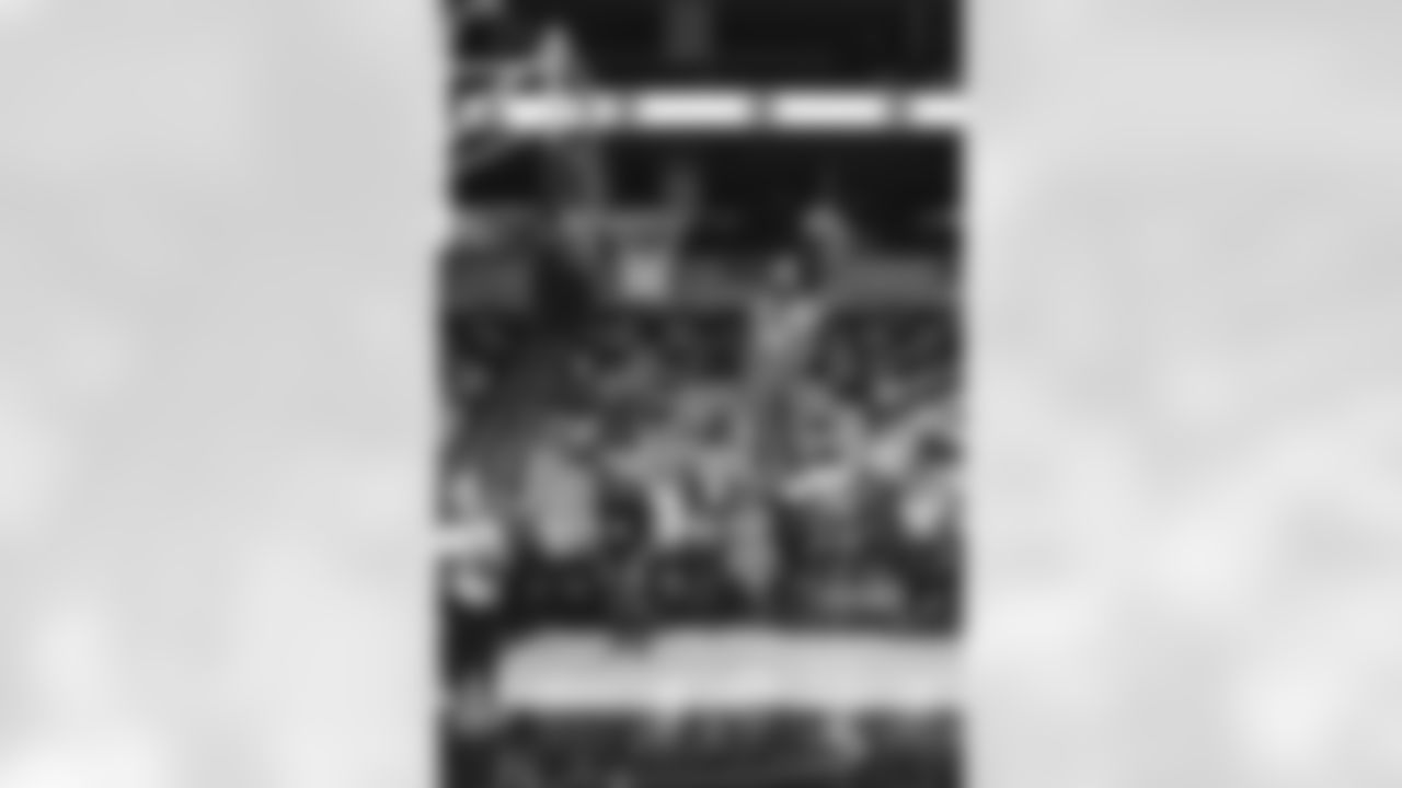 E_MK2_1376