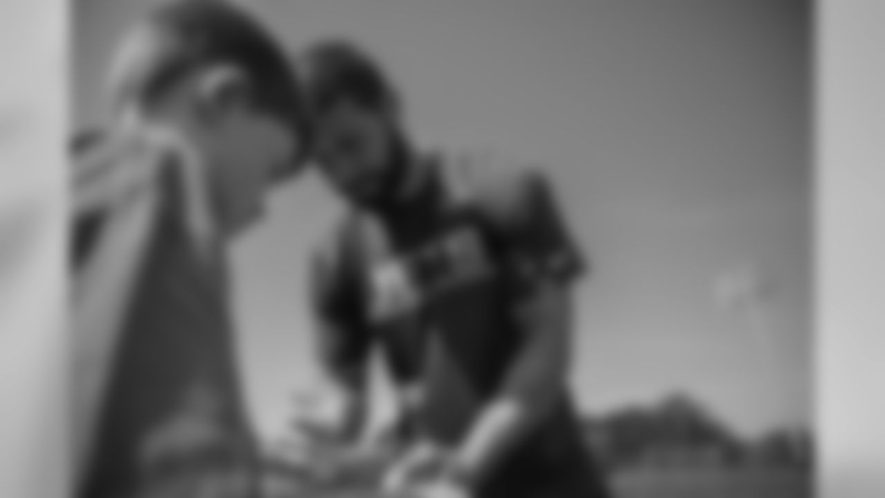 RIC_6848
