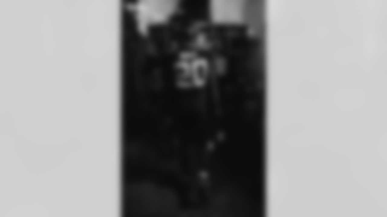 E_SZ1_1182