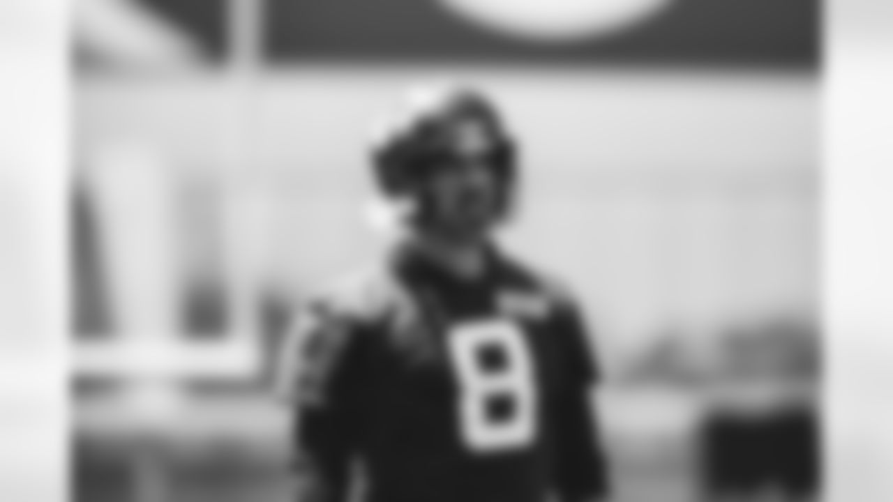 E_DSCF0931