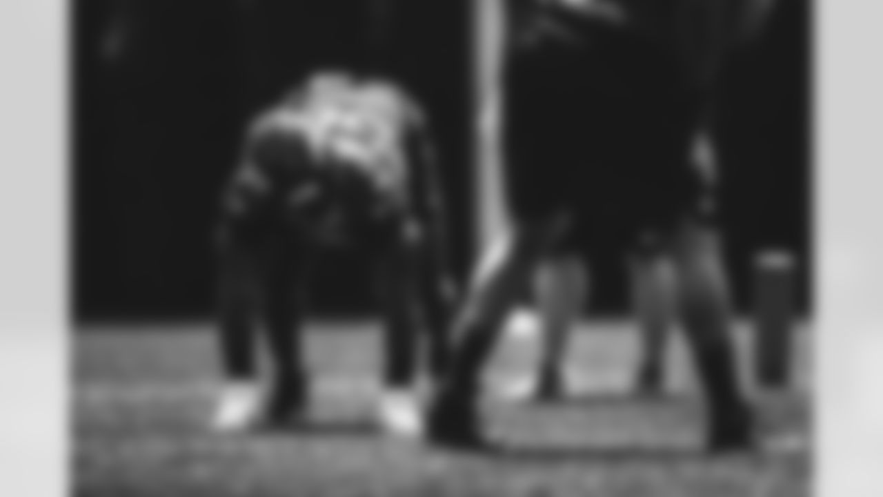 Carl Lawson