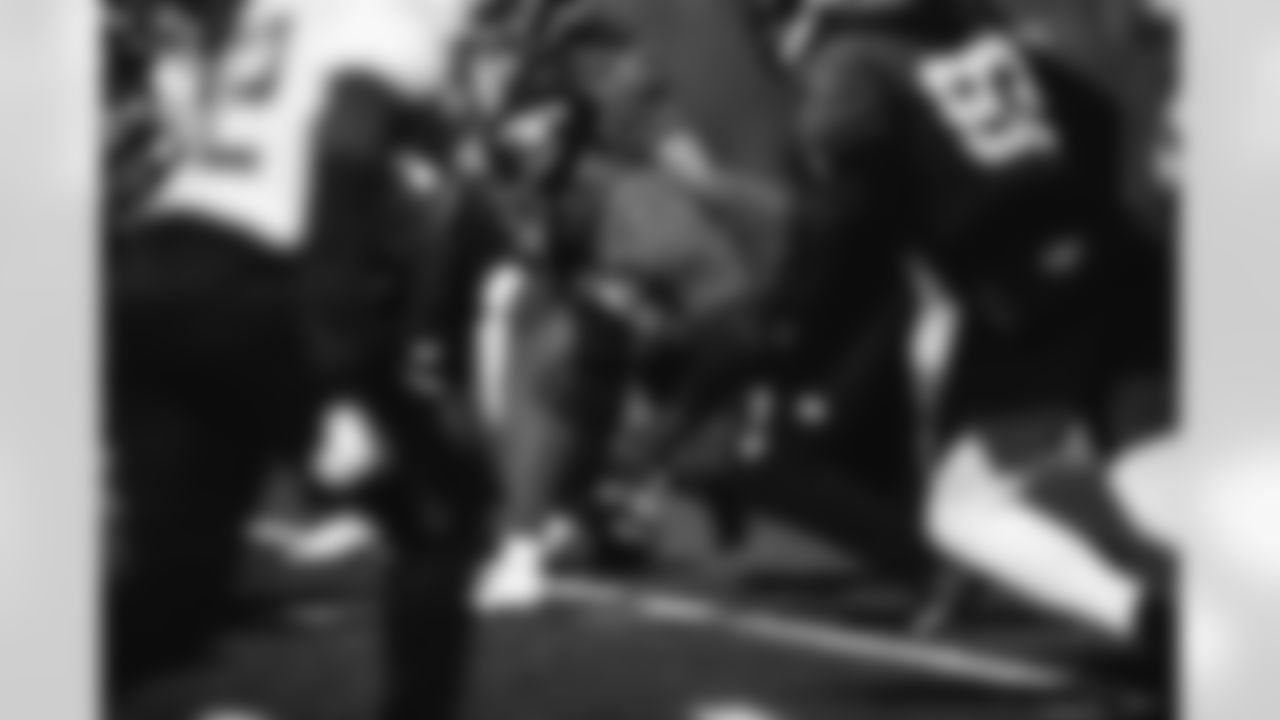 E_SZ1_0336