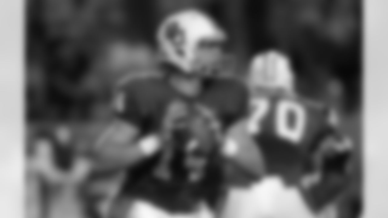 Bryce Petty (Baylor)