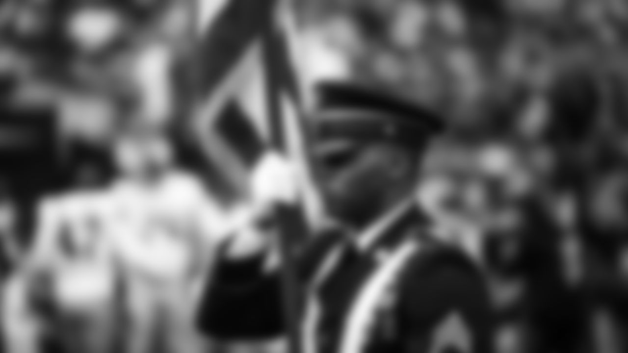 33-RIC_6393