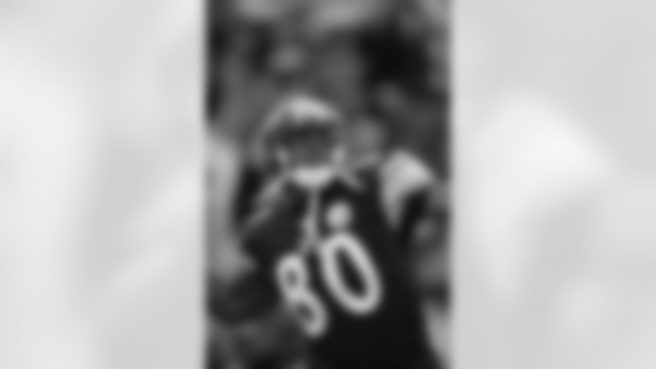 Plaxico Burress Photos