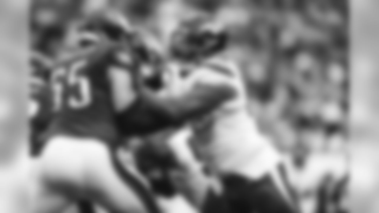 Quinnen Williams