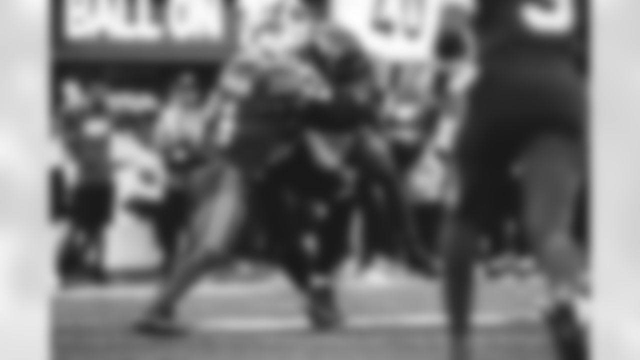 E_SS3_6234
