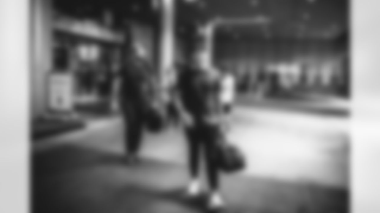 SNY_6993