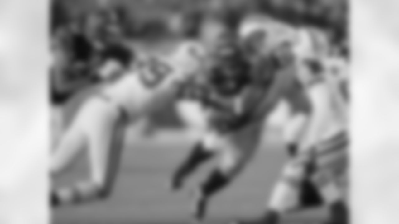 2009 Playoffs Jets at Bengals Photos