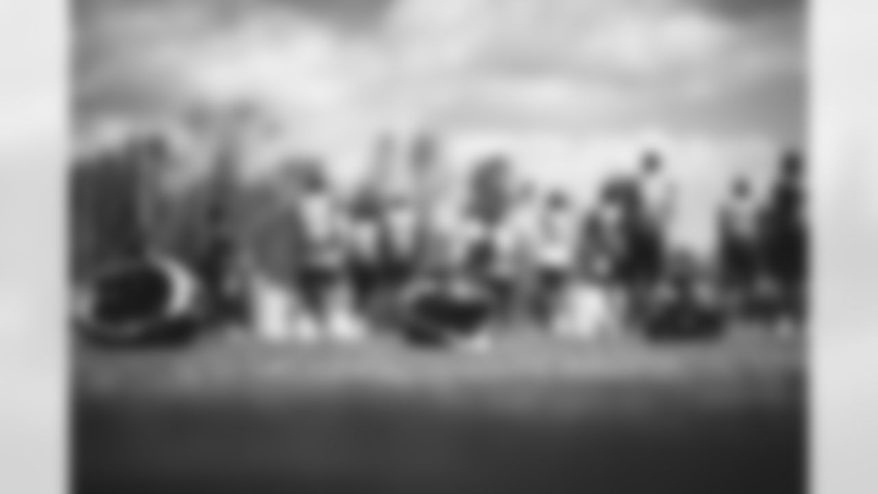 E_SNY_1245