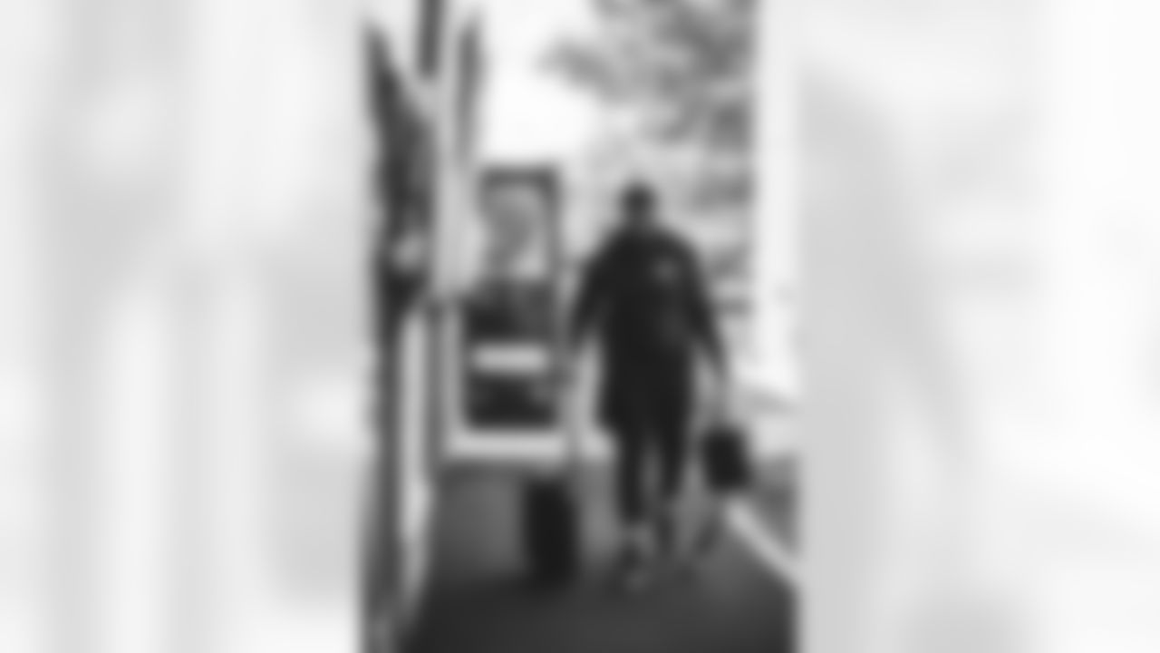 SNY_0443