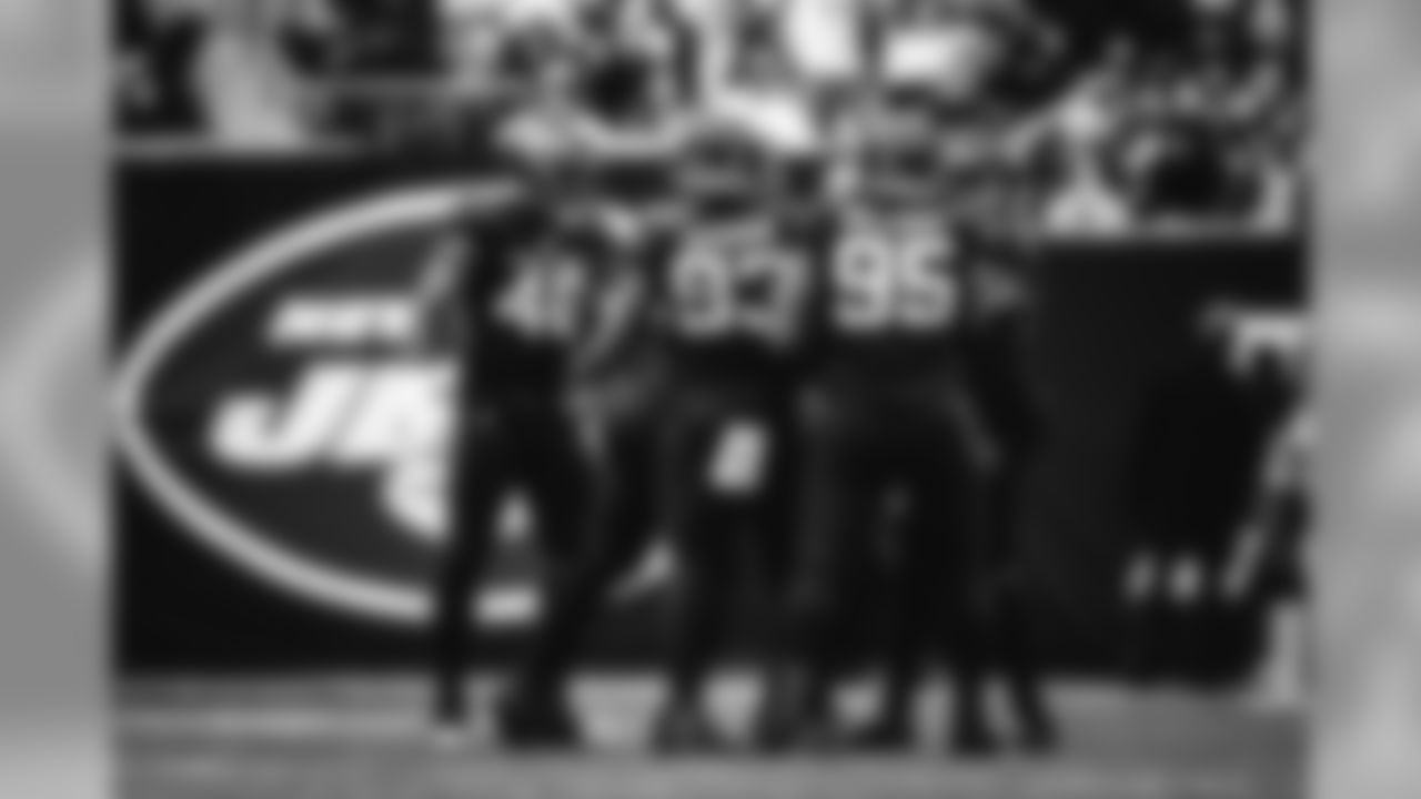 E_SNY_8199