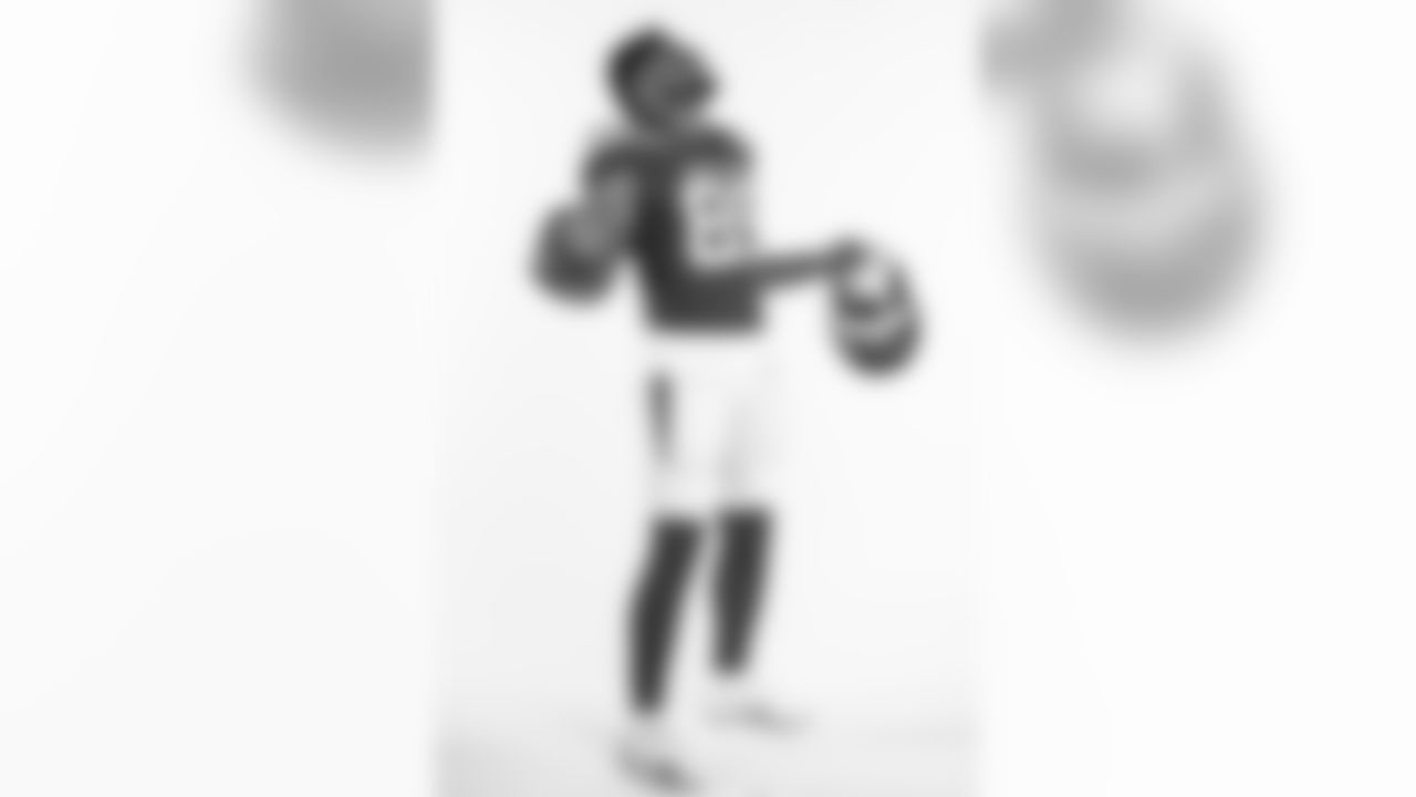 nyj89_190603_NY_JETS_0107