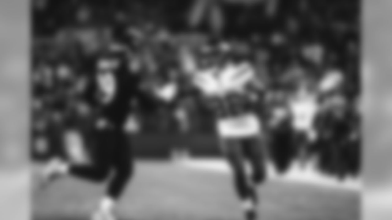 E_GOLL2686