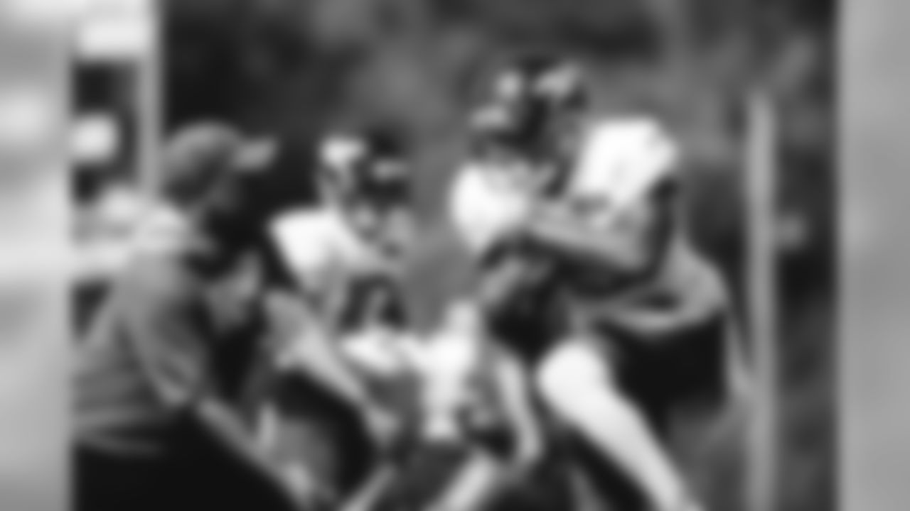 E_SNY_5897